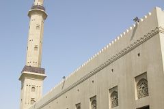 Dubai 03 06 Grand Mosque Outside.JPG